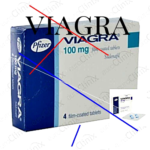 Ou acheter du viagra sur internet